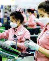 Vietnam Investment Review