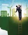 Vietnam Investment Review