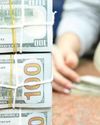 Vietnam Investment Review