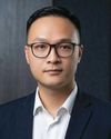 Vietnam Investment Review