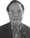 Dau Tu