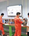 SÁNG KIẾN TIẾT KIỆM TIỀN TỶ CỦA NHIỆT ĐIỆN NGHI SƠN SÁNG KIẾN TIẾT KIỆM TIỀN TỶ CỦA NHIỆT ĐIỆN NGHI SƠN42