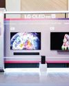 LG NÂNG TẦM TRẢI NGHIỆM GIẢI TRÍ TẠI GIA LG NÂNG TẦM TRẢI NGHIỆM GIẢI TRÍ TẠI GIA51