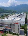 Nghịch lý doanh nghiệp ngành sản xuất săm lốp16