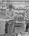 Thu hút FDI thế hệ mới sẽ là cuộc cạnh tranh về thể chế1
