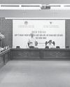 Dau Tu