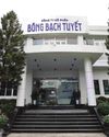 BÔNG BẠCH TUYẾT: TỪ ÂM VỐN ĐẾN KỲ VỌNG QUAY LẠI HOSE12