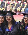 WOMEN LEADING Grassroots Democracy in India5