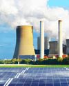 AATMANIRBHAR ENERGY Powering India's New Era2