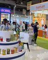 AAHAR 2026 A Confluence of Industry and Opportunity7