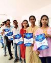 MyGov Pulse
