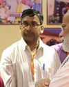 MyGov Pulse