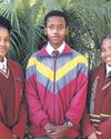 Tommies gear up for Eskom young scientists expo5
