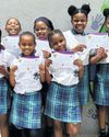 Polokwane Review