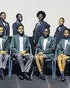 Polokwane Review