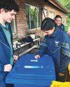 SLC enviro club makes a big difference2