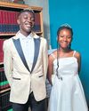 Jabez hosts annual school dance and games night1