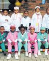 Noddy's learners explore future professions1