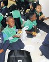 Polokwane Review