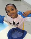 Polokwane Review