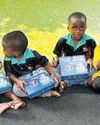 Polokwane Review