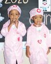 Polokwane Review