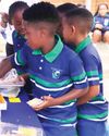 Polokwane Review