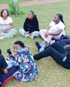 Polokwane Review