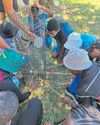 Polokwane Review