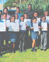 Polokwane Review