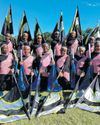 Polokwane Review