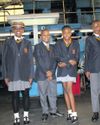 Polokwane Review