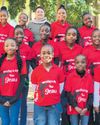 Jabez rallies support for flood-hit Cango2