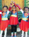 Polokwane Review