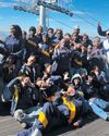 Polokwane Review