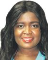 Author pens importance of mental health10