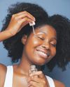 Prep your skin before applying makeup14