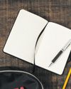 Reading club calls for stationery donations13