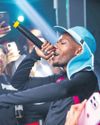 Lekompo star Nova SA Style dies in collision2
