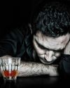 The Link Between Alcohol And Depression