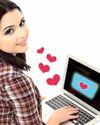 How To Safely Catch The Bug Of Online Dating