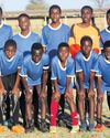 Musina high to represent Vhembe Musina high to represent Vhembe