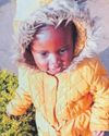Search on for missing Malavuwe mom, child Search on for missing Malavuwe mom, child
