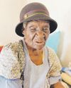 Tshikuwi village gogo turns 101: 'Live a clean and healthy life'12