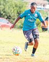 Sinthumule learner selected for SA u/20s17