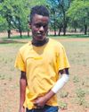 Soccer players involved in crash at Tshilamusi Soccer players involved in crash at Tshilamusi6