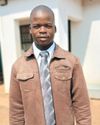 Young man (21) shot dead Young man (21) shot dead0