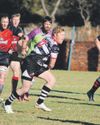 'n Wen vir rugbymanne12
