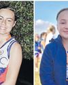 CVO-netbal; rugbyspelers pronk in nasionale spanne11