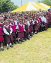 Partners step up for Bakenberg learners Partners step up for Bakenberg learners3